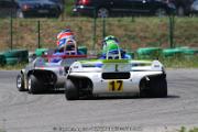 20110501_ales_agnus (2789)